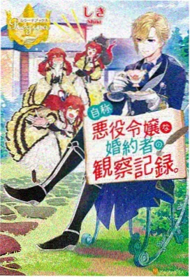 另一种选择 纲手漫画封面