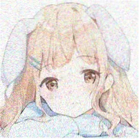 读者 设定考据党 的头像